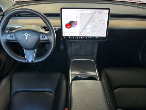 Used 2022 Tesla Model 3 image 4