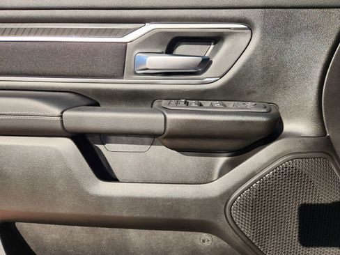 New 2026 RAM 1500 Big Horn/Lone Star image 19