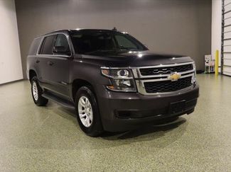 Used 2016 Chevrolet Tahoe LS RWD video 1