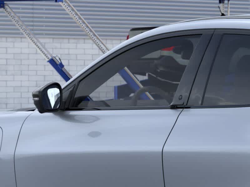 New 2026 Ford Mustang Mach-E Premium RWD image 20