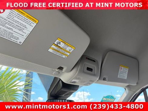 Used 2023 Ford Transit 350 148 High Roof Extended DRW RWD image 37