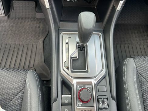 Used 2020 Subaru Forester Premium image 30
