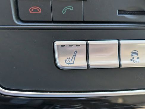 Used 2018 Mercedes-Benz GLS 450 4MATIC image 31