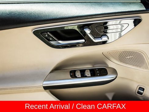 Used 2022 Mercedes-Benz C 300 4MATIC Sedan image 24