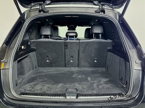 Used 2020 Mercedes-Benz GLE 580 4MATIC image 33