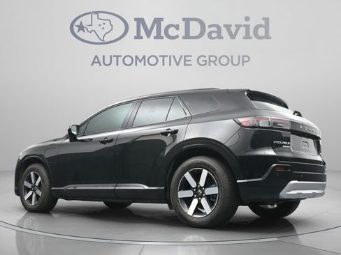 Used 2025 Honda Prologue Touring image 29