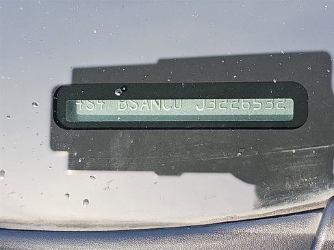 Used 2018 Subaru Outback 2.5i Limited image 15