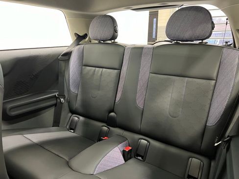 Certified 2025 MINI Cooper 2-Door Hardtop image 20