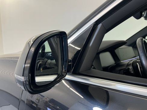 Certified 2023 BMW X5 xDrive40i w/ Parking Assistance Package image 24