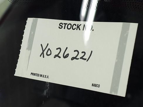 Used 2026 BMW X3 M50 w/ Premium Package image 37