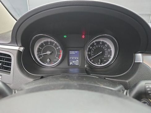 Used 2012 Suzuki Kizashi Sport GTS image 25