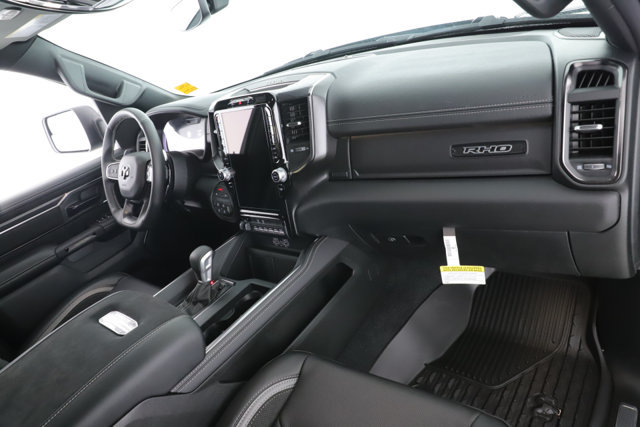 New 2026 RAM 1500 RHO AWD/4WD image 30