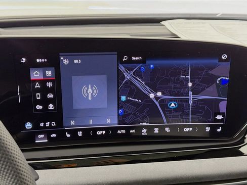 New 2025 Audi S5 Prestige image 15