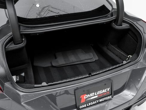 Used 2022 BMW M8 Competition w/ M Carbon Exterior Package image 53