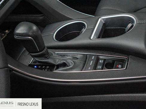 Used 2022 Toyota Avalon XLE image 20