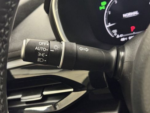 Used 2024 Acura MDX Technology SH-AWD image 22