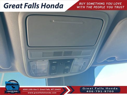 Used 2022 Honda Pilot Black Edition image 18