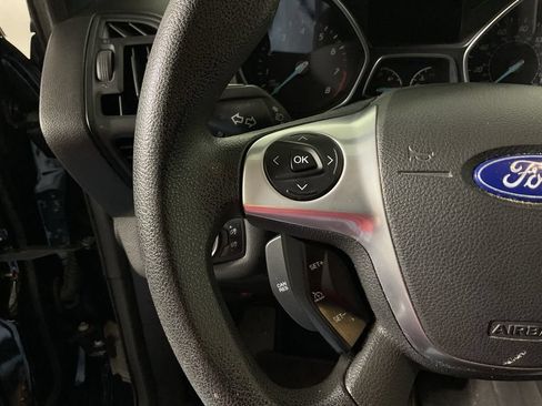 Used 2015 Ford Escape SE AWD/4WD image 24