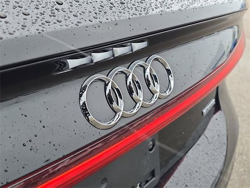 Used 2019 Audi A7 3.0T Prestige image 31