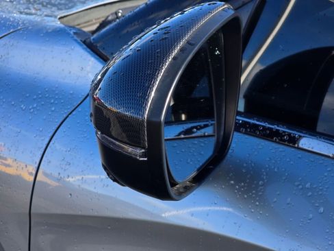 Used 2022 Mitsubishi Outlander SE image 14