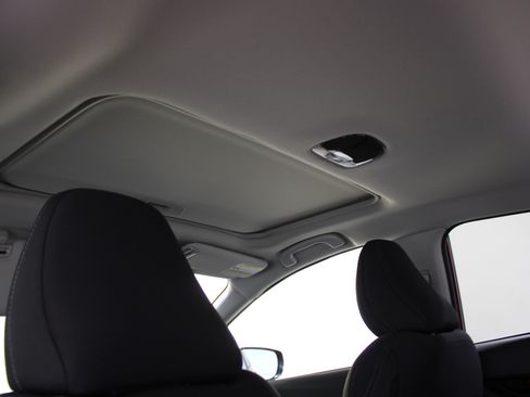 New 2026 Subaru Crosstrek 2.0i Premium image 20