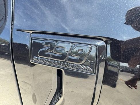 New 2026 Ford F150 XL w/ Equipment Group 103A High image 17