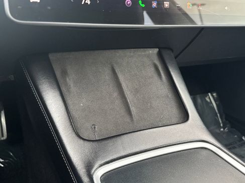 Used 2022 Tesla Model 3 Performance image 27