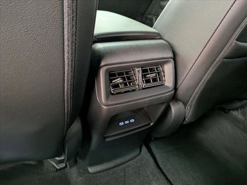 Used 2026 Honda CR-V EX-L image 25