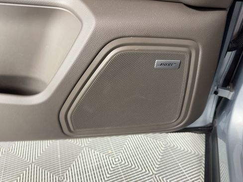 Certified 2020 Porsche Macan image 22