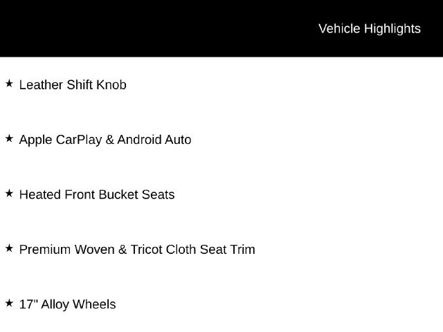 Used 2023 Kia Soul EX FWD image 7