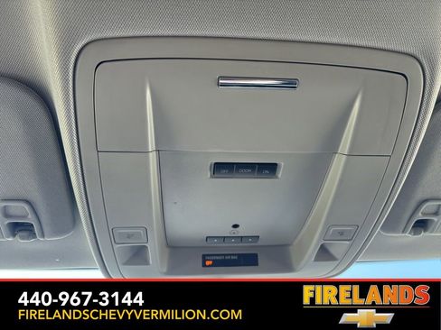 Used 2014 GMC Sierra 1500 SLE w/ SLE Value Package image 22