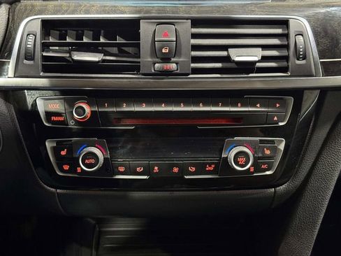 Used 2019 BMW 430i Gran Coupe xDrive w/ Convenience Package image 21