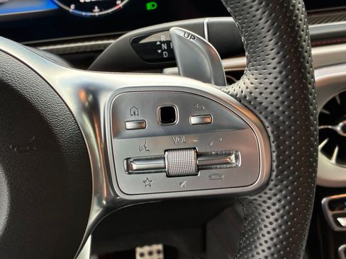 Used 2021 Mercedes-Benz G 63 AMG 4MATIC image 18