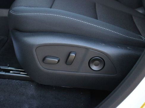 New 2026 Chevrolet Traverse LT w/ Driver Confidence Package image 13