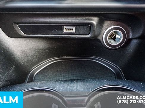 Used 2023 Alfa Romeo Giulia Sprint image 43