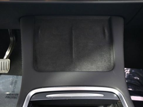 Used 2023 Tesla Model Y Long Range image 29