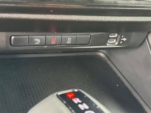 Used 2025 Dodge Charger R/T w/ Quick Order Package 25M R/T image 27