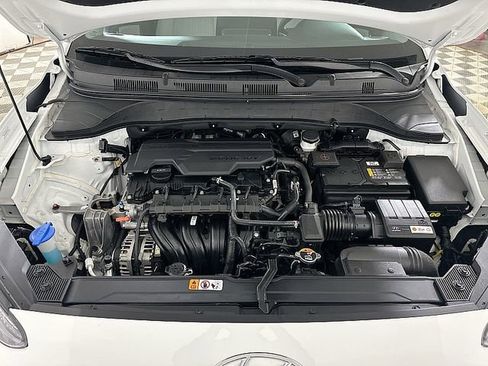 Used 2023 Hyundai Kona SEL AWD/4WD image 27