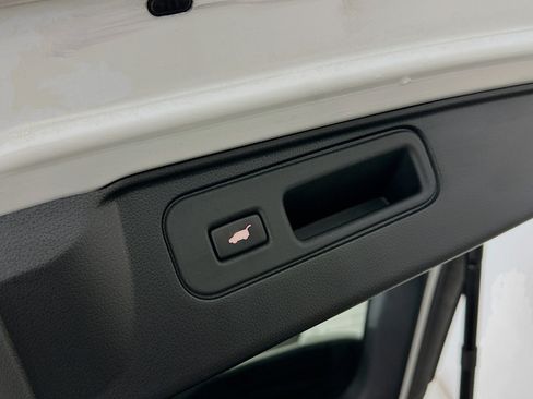 Used 2023 Honda Passport EX-L image 31