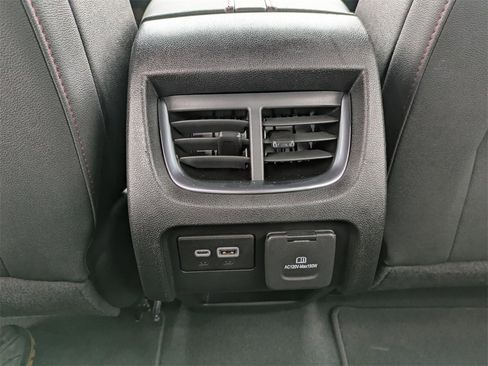 Used 2024 Chevrolet Blazer RS image 31