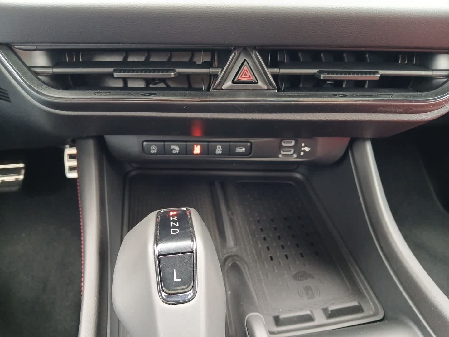 New 2026 Dodge Charger R/T AWD/4WD image 86