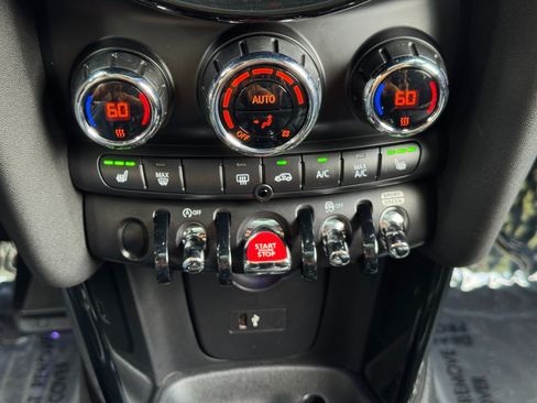 Used 2023 MINI Cooper S FWD image 25