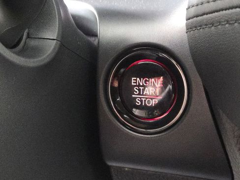 New 2026 Honda HR-V LX image 15