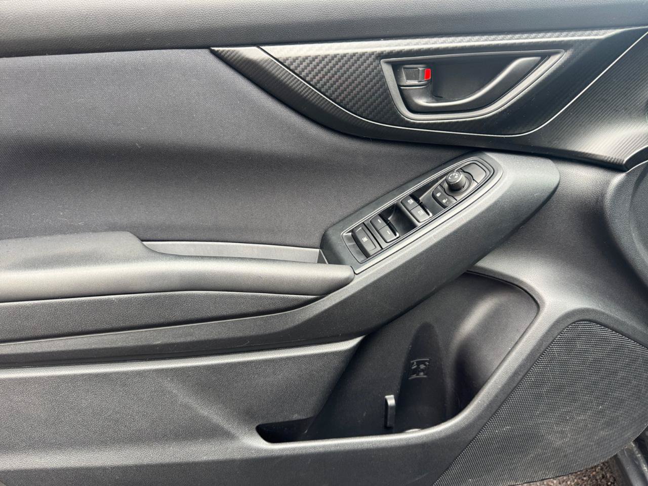 Used 2019 Subaru Impreza 2.0i w/ Eyesight AWD/4WD image 23