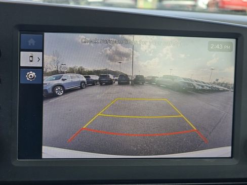 Used 2025 Hyundai Elantra Sport image 18