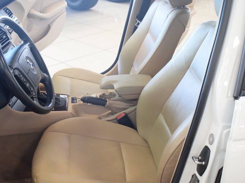 Used 2000 BMW 323i Sedan RWD image 38