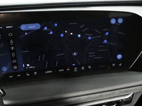 New 2026 Audi SQ5 Premium Plus AWD/4WD image 14