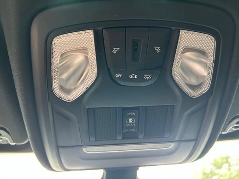 Used 2019 RAM 1500 Big Horn RWD image 52