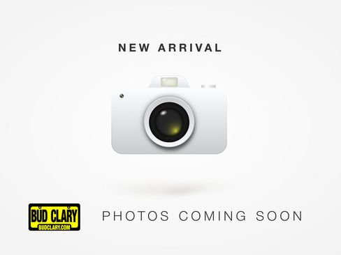 Used 2019 GMC Yukon XL SLT AWD/4WD image 3