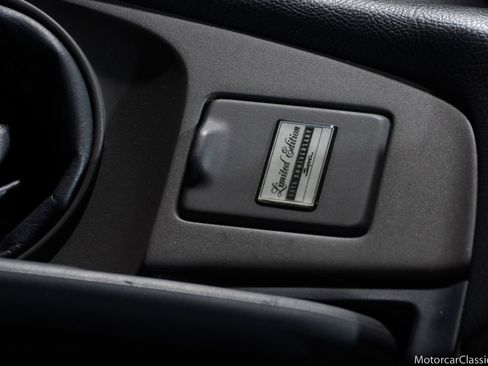 Used 1997 Toyota Supra image 40